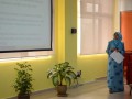 Tn dsc 6390